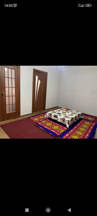 Продам дом карасу 2