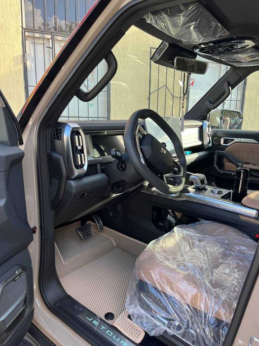 Ева полик  10Д 8Д 5Д 3Д полики !