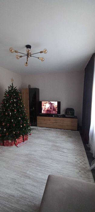 Продам 4-х комнатный дом