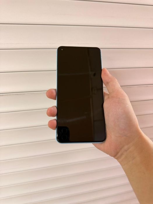 Redmi note 9 128gb