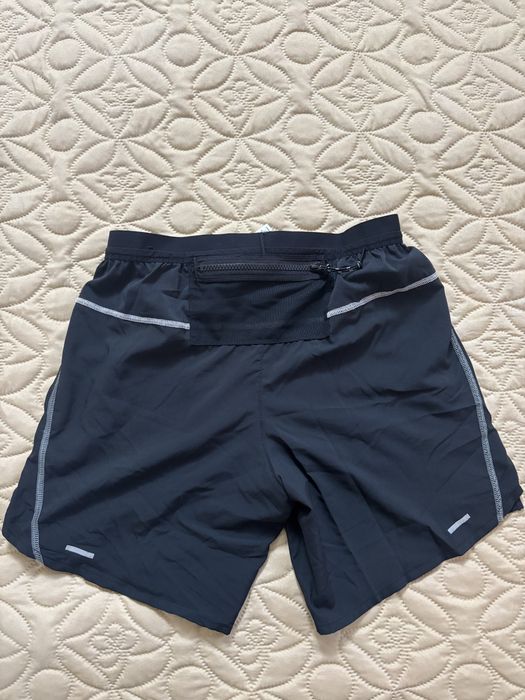 Къси панталони Nike