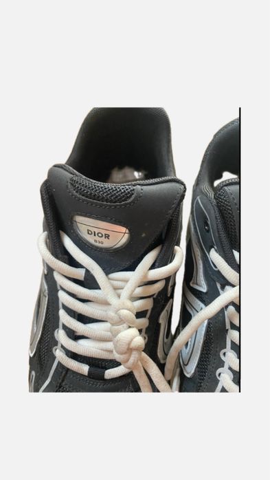 Dior b30 noi fara defecte