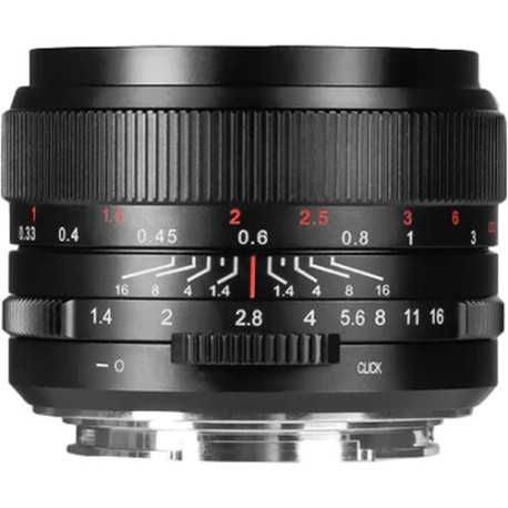 Продавам Фото апарат + CANON EOS R50 + RF-S18-45 24.2
