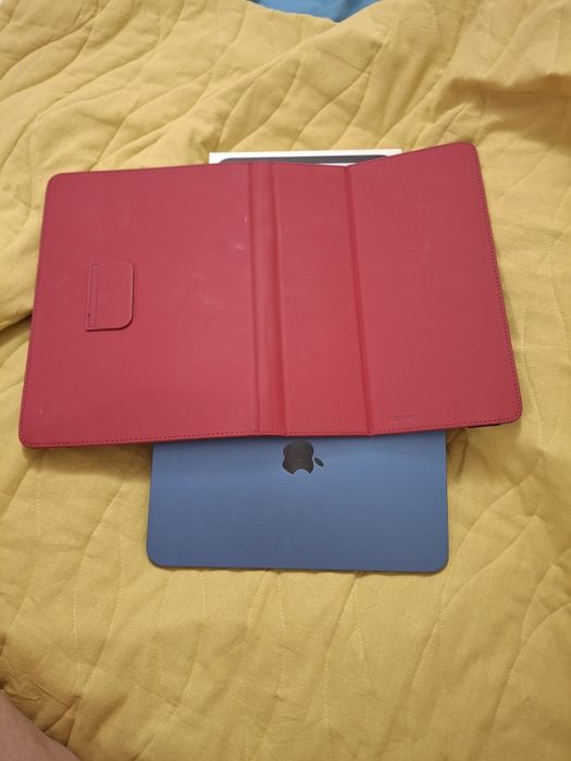 iPad A16 128 таблет