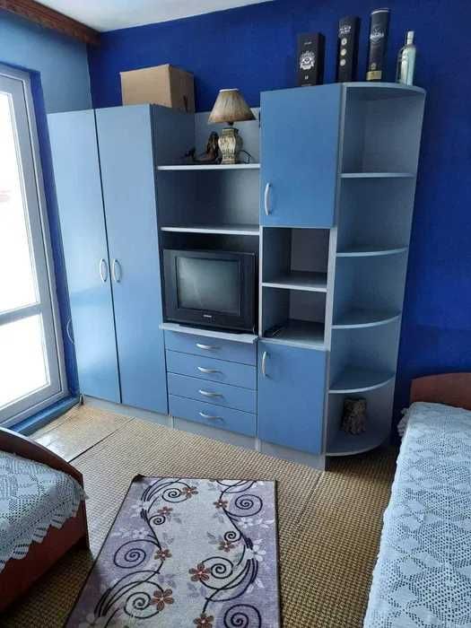 Продава се Къща в Созопол - 150 кв.м за 1020 €/кв.м - Снимка #5