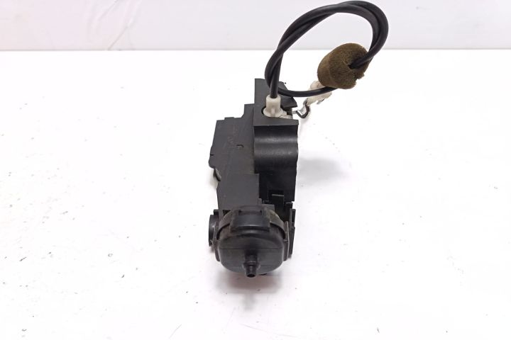 Broasca usa fata dreapta Mercedes-Benz A-Class W168