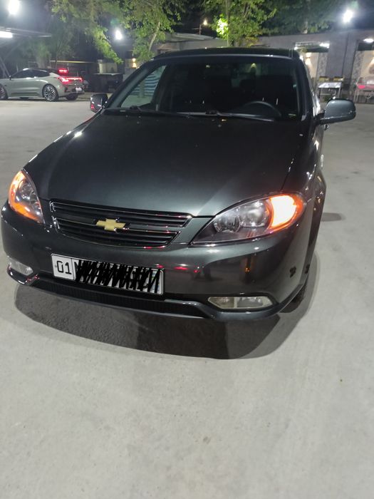 Jentra 2020 Avtomat   Mokriyasfalt