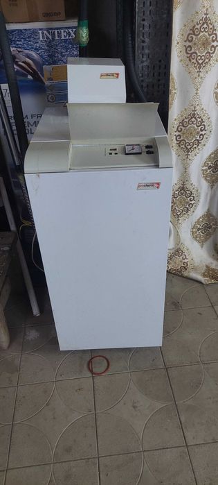 Протерм котёл напольный 30 KLOM