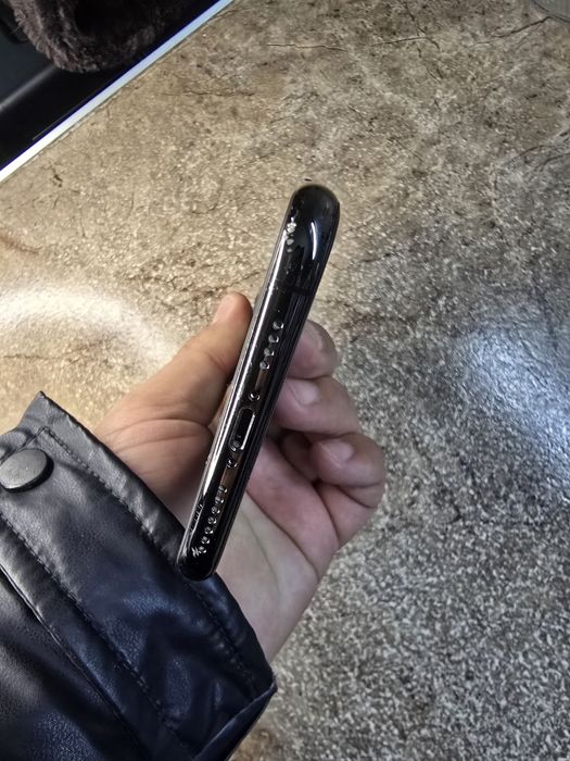 iPhone 11 Pro Max 256 gb