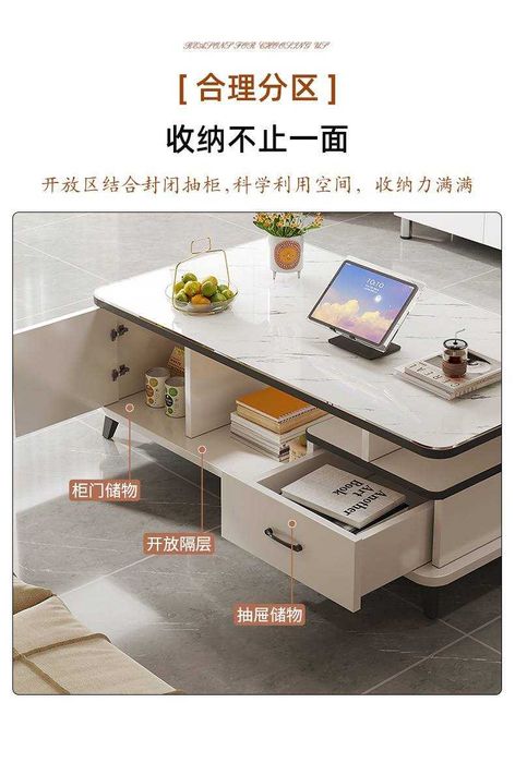 Журнальные столики, квадратные, для гостиной