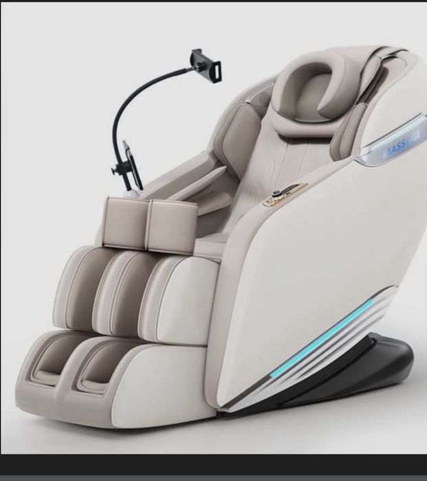 Массажни кресло massaj kreslo