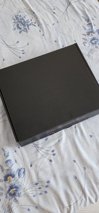 Vand Dell i5 5300, 8 GB ram, ssd 256 GB, Win 10