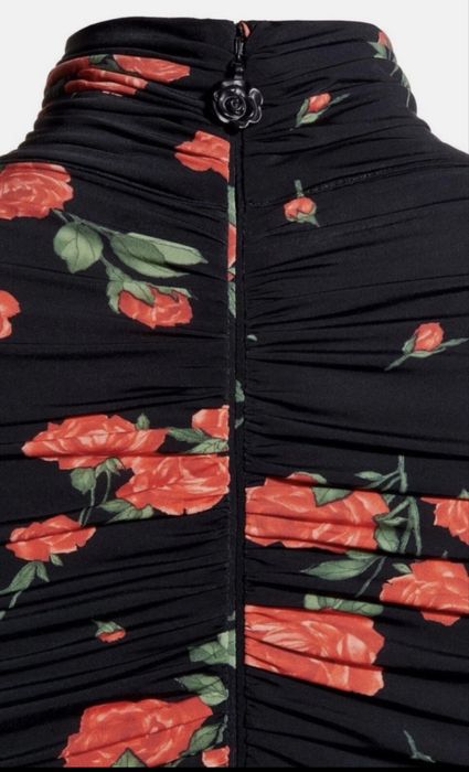 Рокля Magda Butrym&HM