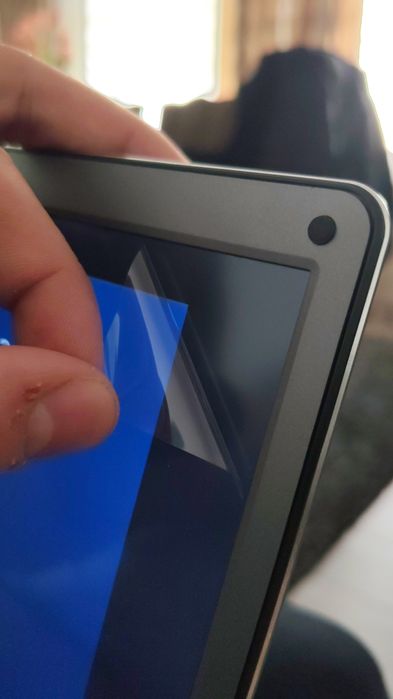 Laptop PEAQ Slim S130