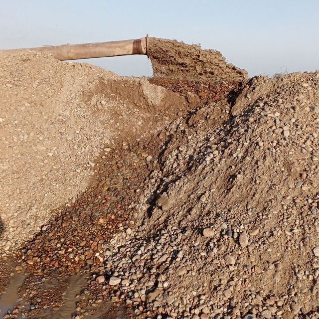 Клинец, щебень, песок(чиназ), Турпок, klines, sheben, qum, tosh Isuzu