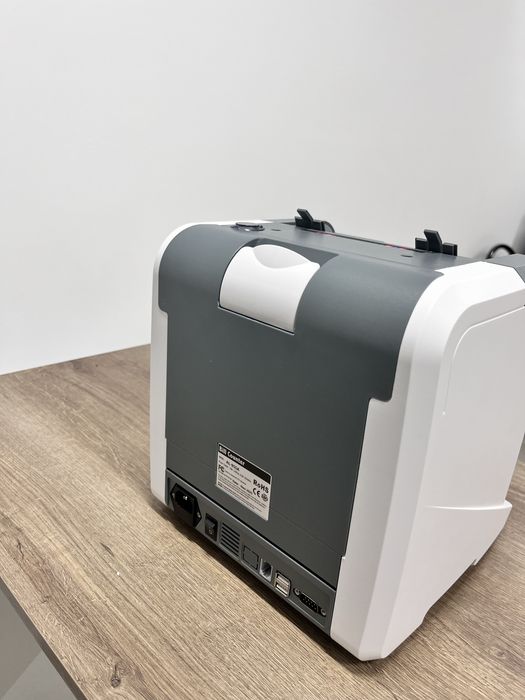 Сортировщики банкнот DORS 800 DORS 820F Bill counter al955A