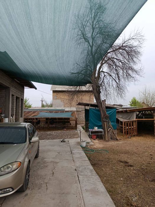 Продается участок Яшнабадском районе