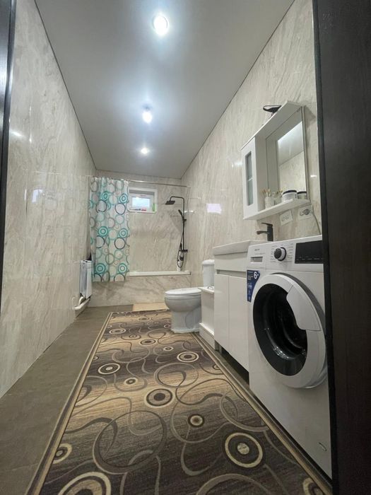 Продам дом в Кенжеколе