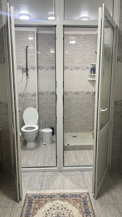 Аренда дом для мероприятие
