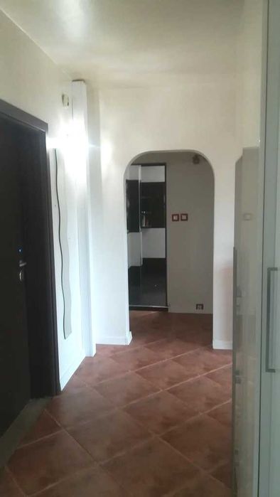 Дава се под наем Двустаен апартамент в София, Център - 65 кв.м за 598.23 € - Снимка #13