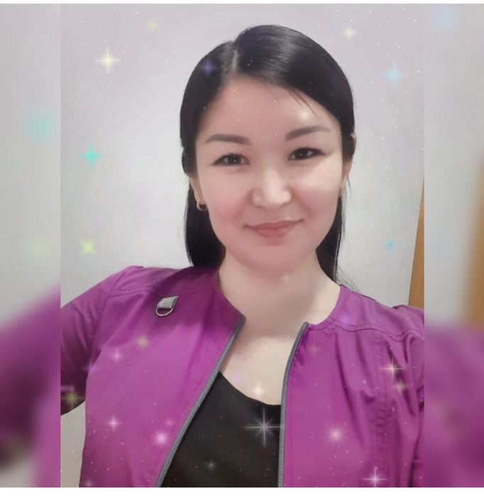 Массаж и спа процедуры