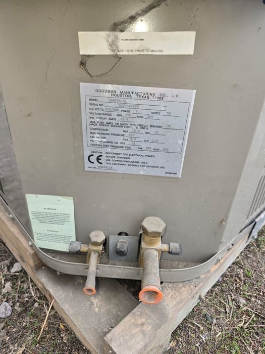 Продам промышленные кондиционеры