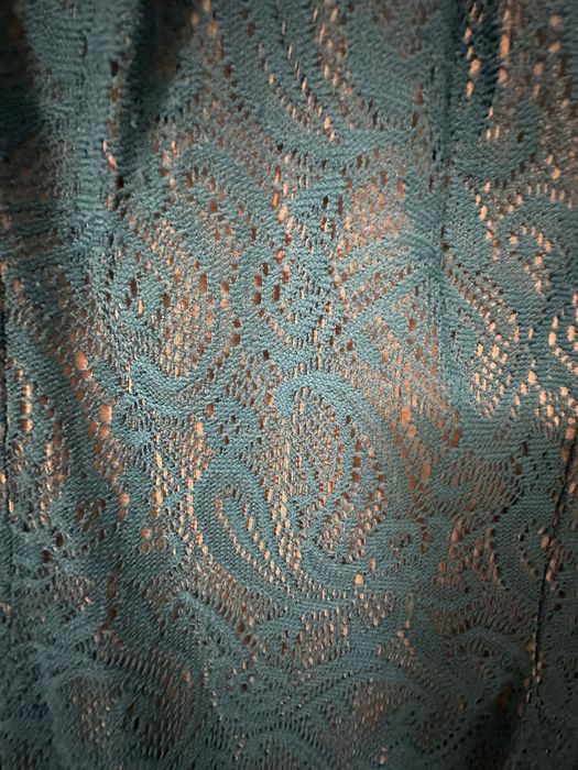 Rochie Mizar de ocazie