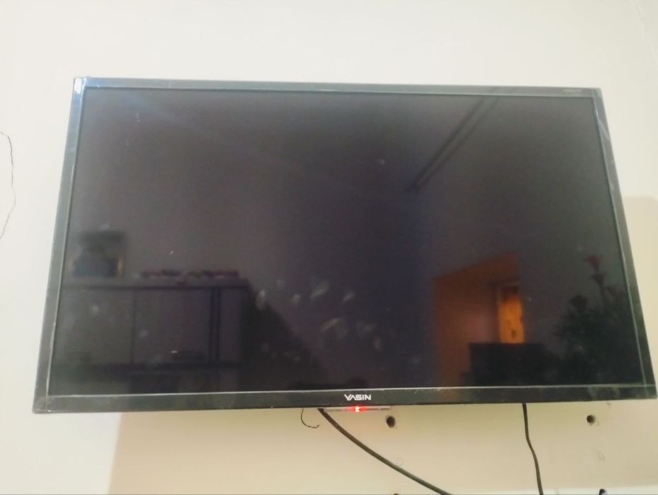 Телевизор 32 диагональ