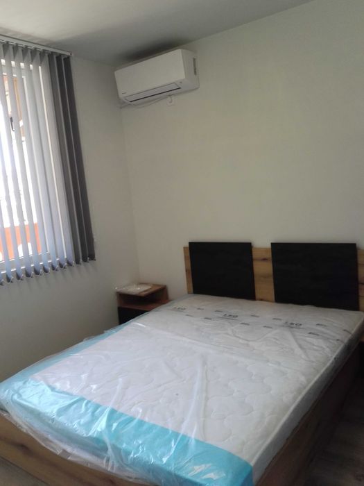 Дава се под наем Тристаен апартамент в Пловдив, Тракия - 90 кв.м за 500 € - Снимка #8