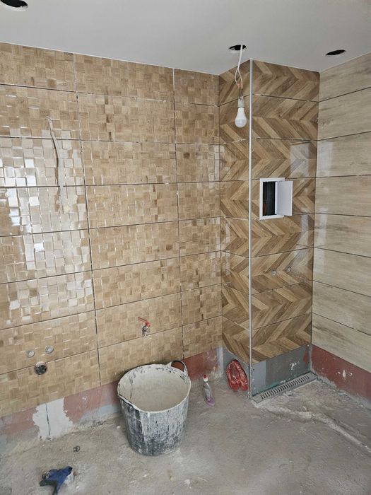 Продава се Тристаен апартамент в София, Център - 88 кв.м за 3012 €/кв.м - Снимка #6