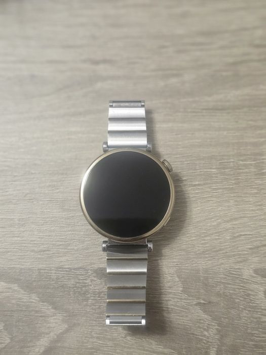 Huawei Watch GT 4 41mm