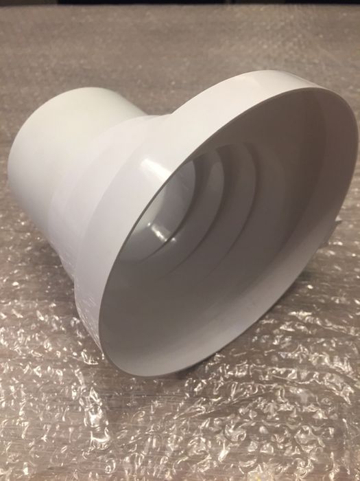 Reductie universala hota