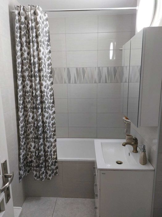 inchiriere apartament Sf.Gheorghe