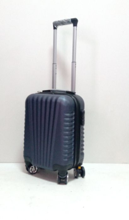 Куфари от ABS   40/30/20см. /Безплатна доставка/