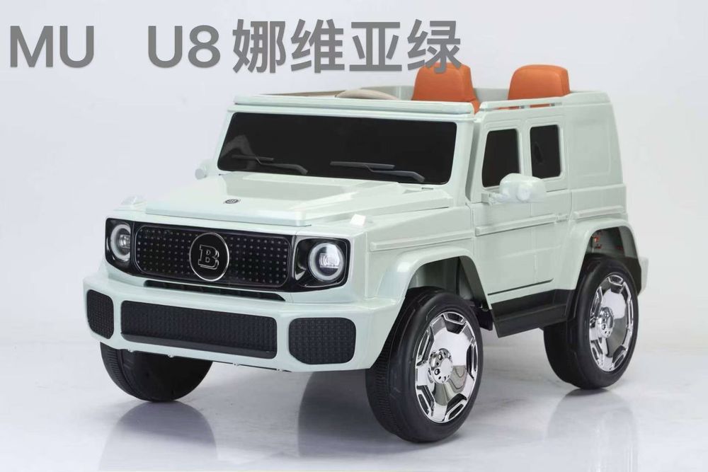 Хар хил турдаги Автомобиль Машина Пультом управления Elektromobil