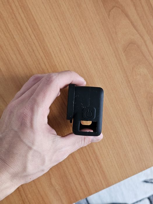 [Donez] Husa GoPro Hero 9,10,11,12