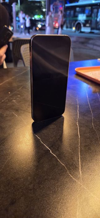 Iphone 12 pro 256/100%