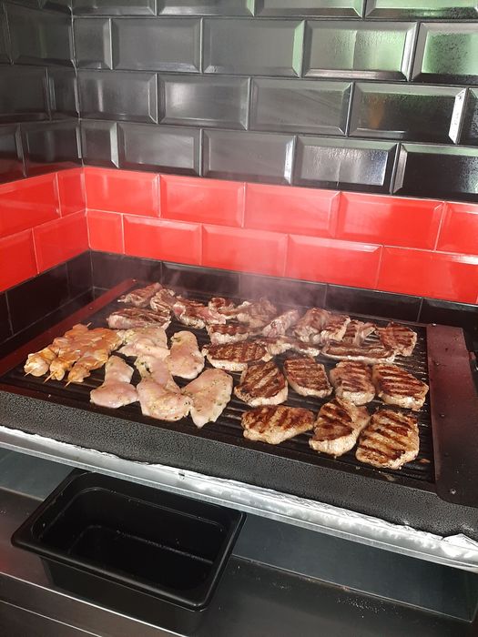 Дава се под наем Магазин в Варна, Трошево - 40 кв.м за 850 € - Снимка #3