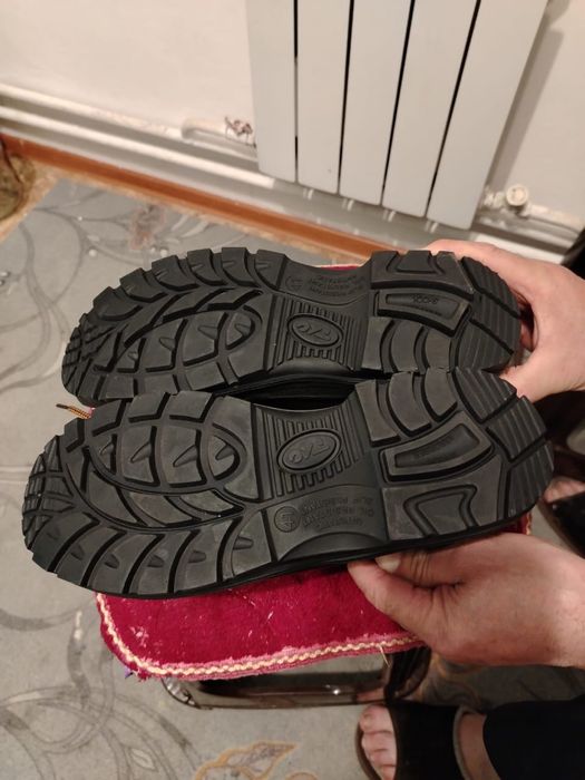 Продам обучь спец