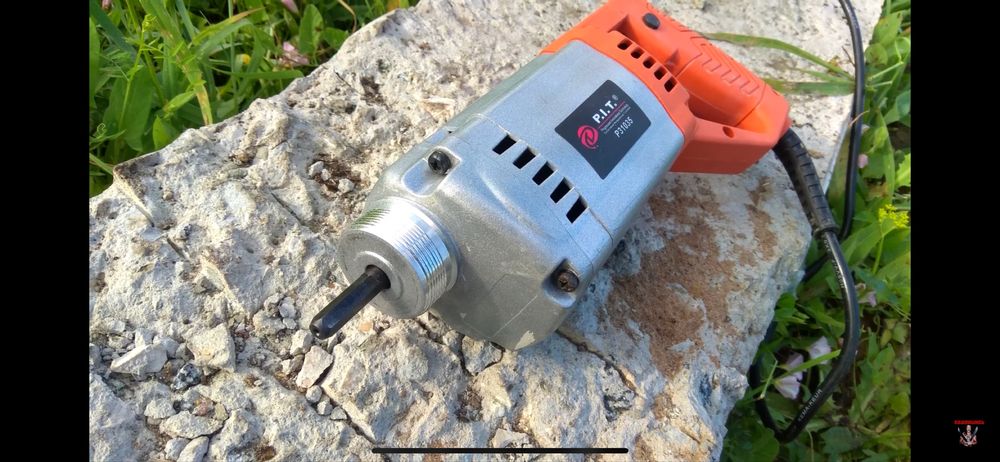 Аренда инструментов прокат инструмента доставка