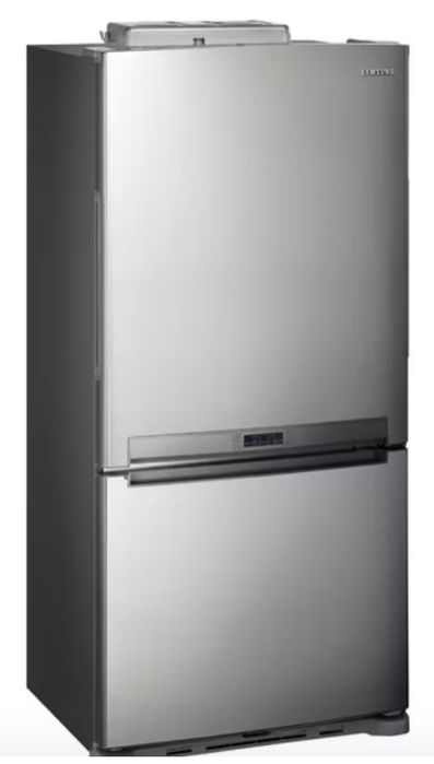 Продам холодильник Samsung