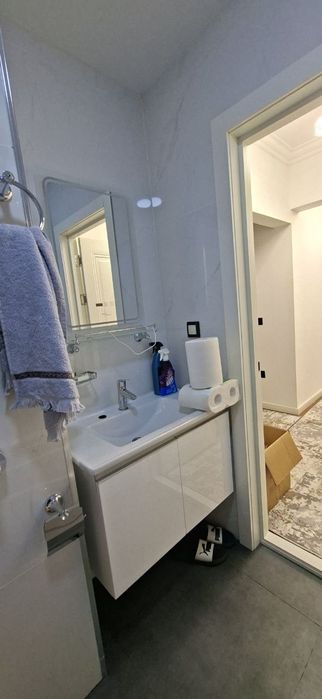 Oilaga uzoq muddatga ijara Yunusobod tumani