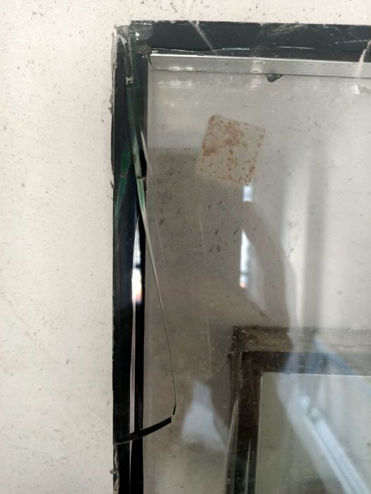 Витраж окна на все типы