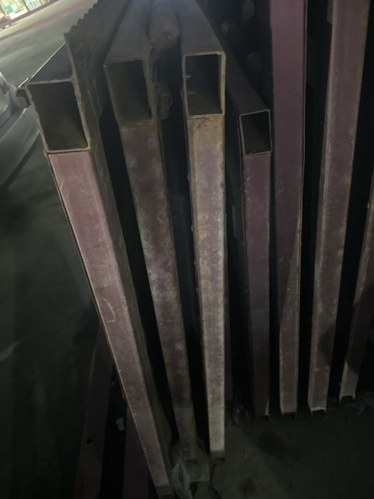 Darvoza sotiladi srochna