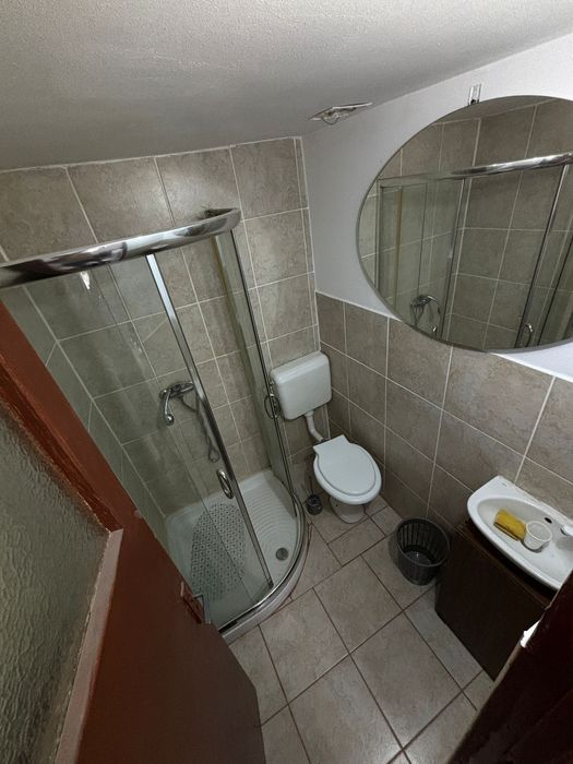 Garsonieră confort 1 pentru închiriat