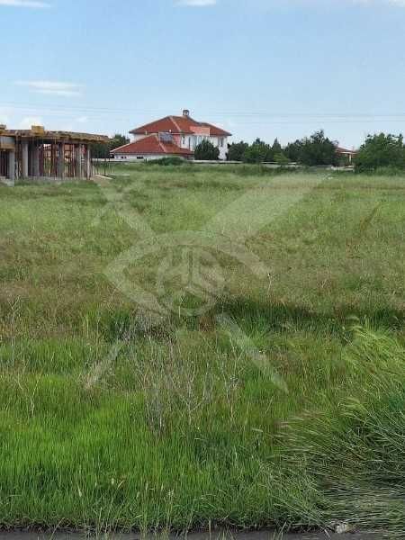 Парцел в Скутаре 106079