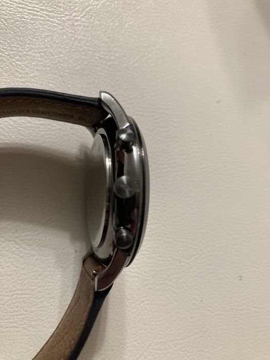 Ceas Fossil Neutra Chronographin stare foarte buna