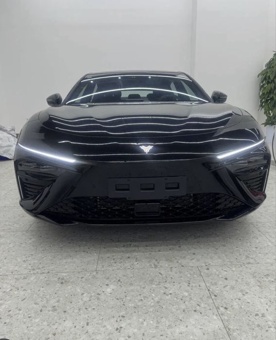 Продается netta s Hybrid 1060