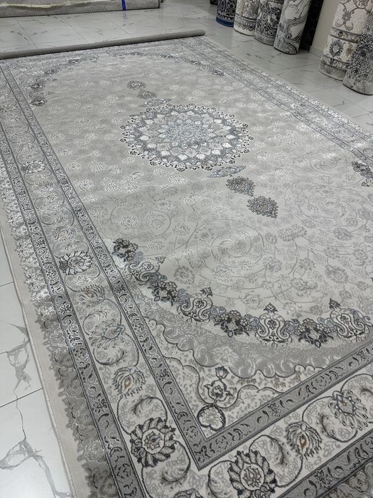 Каври супер акция РАССРОЧКА