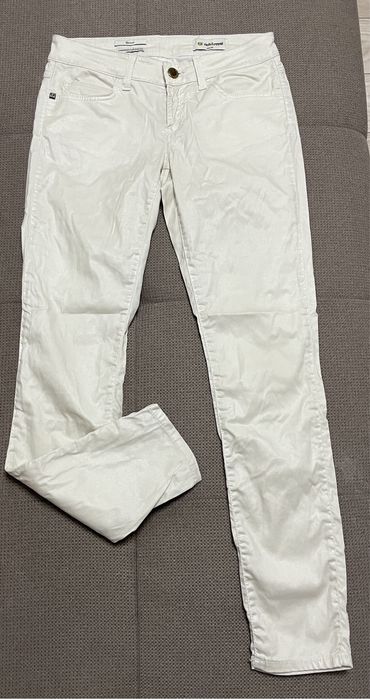 Pantaloni skinny Rich & Royal S